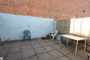 Photo 6- click for photo gallery